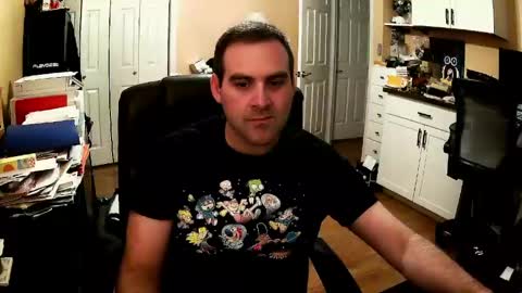 Snapshot of sexfungames chatting on 30, 4, 2026 Kyle online show from 30, 4, 2026