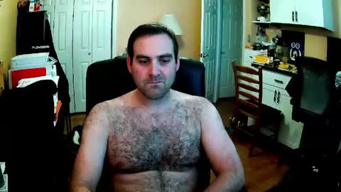 Snapshot of sexfungames chatting on 23, 5, 2026 Kyle online show from 23, 5, 2026