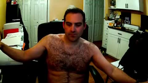 Snapshot of sexfungames chatting on 12, 6, 2026 Kyle online show from 12, 6, 2026