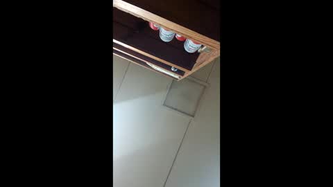 sexgod101666 online show from 10, 4, 2026