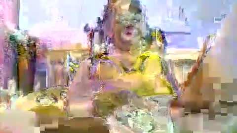Ems online show from 3, 5, 2026