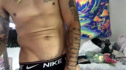 xxx God online show from 10, 9, 2025