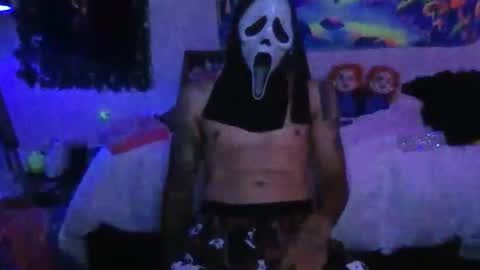 xxx God online show from 23, 10, 2025