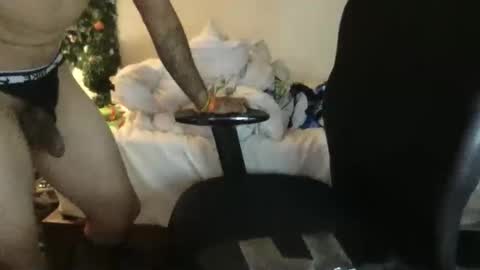 xxx God online show from 2, 11, 2025