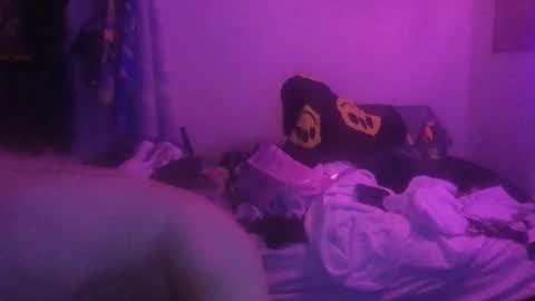 xxx God online show from 27, 2, 2026