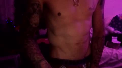 xxx God online show from 3, 3, 2026