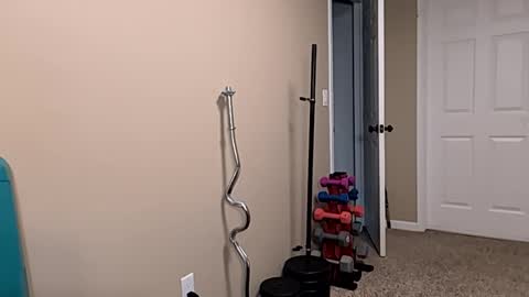 Walker online show from 28, 9, 2025