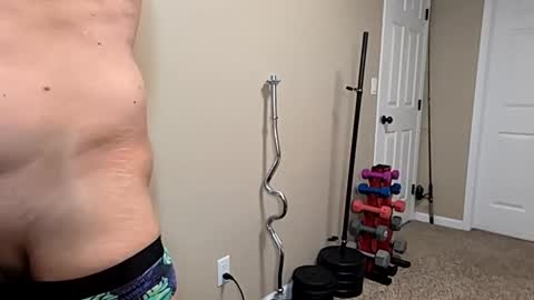 Walker online show from 4, 10, 2025