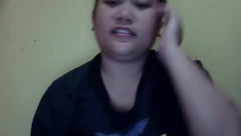 sexi_margaux online show from 6, 3, 2026