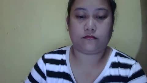 sexi_margaux online show from 8, 3, 2026