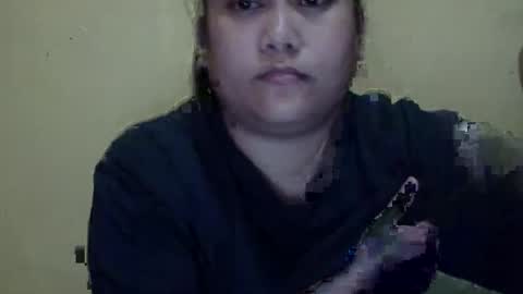 sexi_margaux online show from 11, 3, 2026