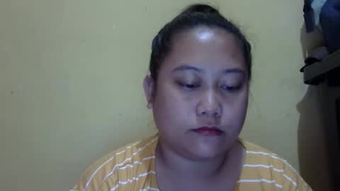 sexi_margaux online show from 12, 3, 2026