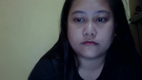 sexi_margaux online show from 13, 3, 2026