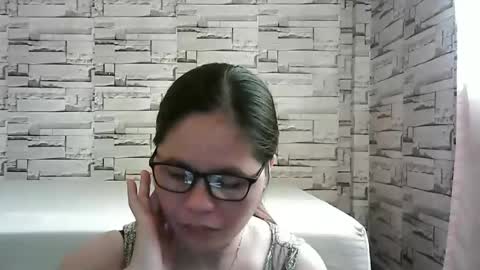 sexi_monica online show from 3, 2, 2025