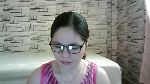 sexi_monica online show from 24, 2, 2025