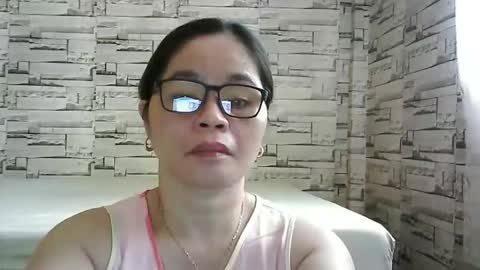 sexi_monica online show from 11, 10, 2025