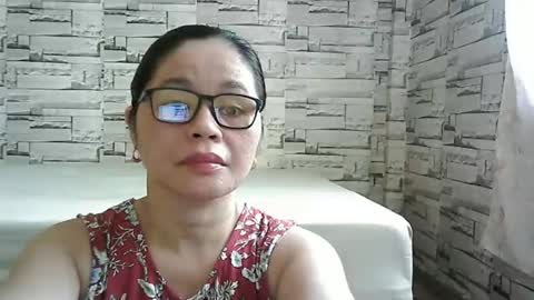 sexi_monica online show from 3, 12, 2025