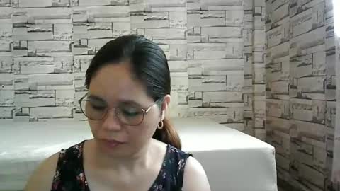 sexi_monica online show from 16, 2, 2026