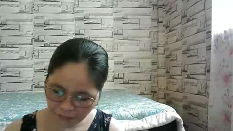 sexi_monica online show from 10, 3, 2026