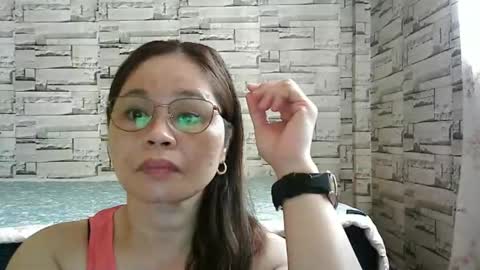 sexi_monica online show from 10, 4, 2026