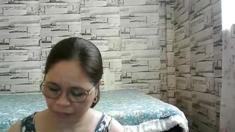 sexi_monica online show from 28, 4, 2026