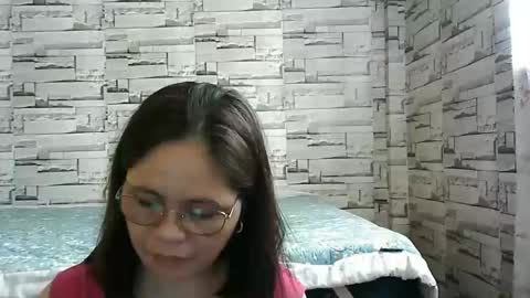 sexi_monica online show from 1, 5, 2026