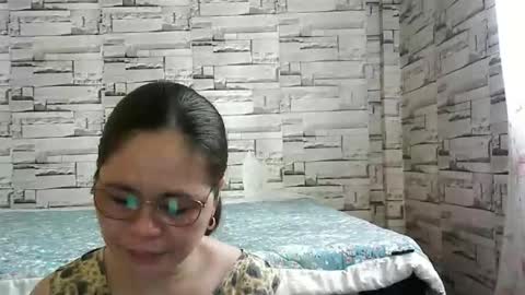 sexi_monica online show from 3, 5, 2026