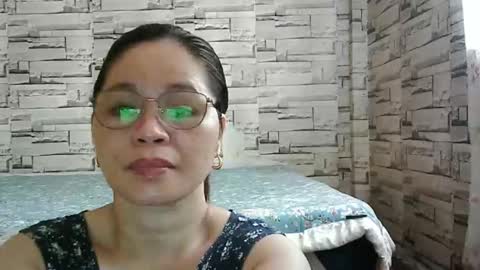 sexi_monica online show from 4, 5, 2026