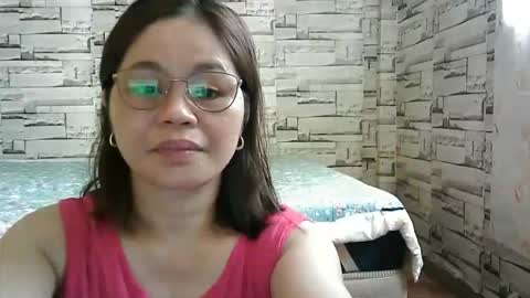 Snapshot of sexi_monica chatting on 15, 5, 2026 sexi_monica online show from 15, 5, 2026