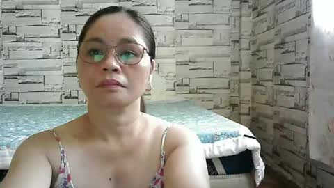 Snapshot of sexi_monica chatting on 22, 5, 2026 sexi_monica online show from 22, 5, 2026