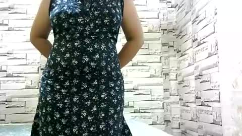 Snapshot of sexi_monica chatting on 23, 5, 2026 sexi_monica online show from 23, 5, 2026