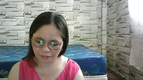 Snapshot of sexi_monica chatting on 26, 5, 2026 sexi_monica online show from 26, 5, 2026
