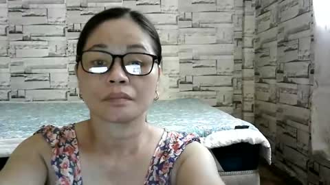 Snapshot of sexi_monica chatting on 27, 5, 2026 sexi_monica online show from 27, 5, 2026