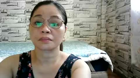 Snapshot of sexi_monica chatting on 28, 5, 2026 sexi_monica online show from 28, 5, 2026
