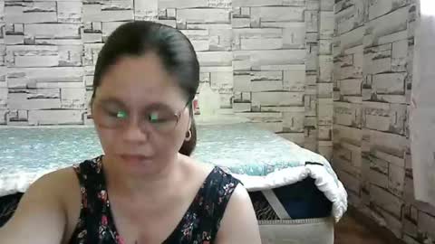 Snapshot of sexi_monica chatting on 3, 6, 2026 sexi_monica online show from 3, 6, 2026