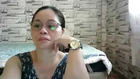 Snapshot of sexi_monica chatting on 4, 6, 2026 sexi_monica online show from 4, 6, 2026
