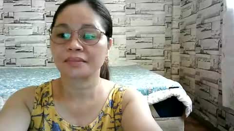 Snapshot of sexi_monica chatting on 6, 6, 2026 sexi_monica online show from 6, 6, 2026