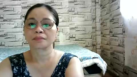 Snapshot of sexi_monica chatting on 9, 6, 2026 sexi_monica online show from 9, 6, 2026