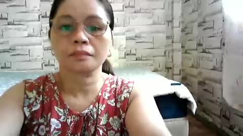 Snapshot of sexi_monica chatting on 11, 6, 2026 sexi_monica online show from 11, 6, 2026
