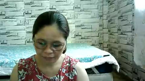 Snapshot of sexi_monica chatting on 11, 6, 2026 sexi_monica online show from 11, 6, 2026