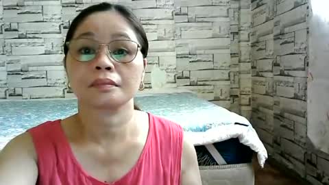 Snapshot of sexi_monica chatting on 13, 6, 2026 sexi_monica online show from 13, 6, 2026