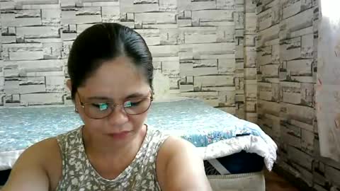 Snapshot of sexi_monica chatting on 14, 6, 2026 sexi_monica online show from 14, 6, 2026