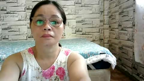 Snapshot of sexi_monica chatting on 16, 6, 2026 sexi_monica online show from 16, 6, 2026