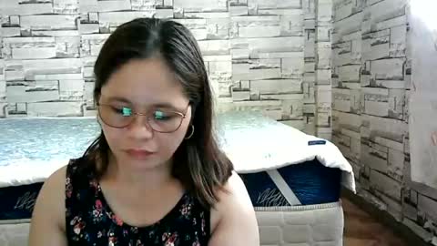 Snapshot of sexi_monica chatting on 18, 6, 2026 sexi_monica online show from 18, 6, 2026