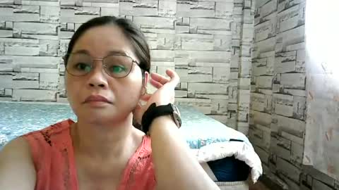 Snapshot of sexi_monica chatting on 19, 6, 2026 sexi_monica online show from 19, 6, 2026
