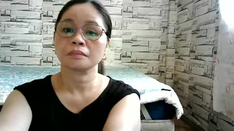 Snapshot of sexi_monica chatting on 20, 6, 2026 sexi_monica online show from 20, 6, 2026