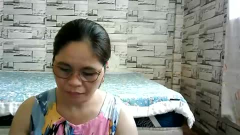 Snapshot of sexi_monica chatting on 21, 6, 2026 sexi_monica online show from 21, 6, 2026