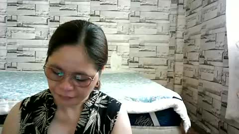 Snapshot of sexi_monica chatting on 23, 6, 2026 sexi_monica online show from 23, 6, 2026