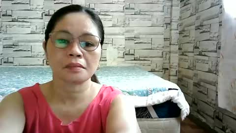 Snapshot of sexi_monica chatting on 24, 6, 2026 sexi_monica online show from 24, 6, 2026
