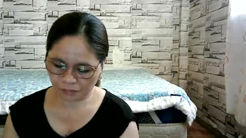 Snapshot of sexi_monica chatting on 25, 6, 2026 sexi_monica online show from 25, 6, 2026
